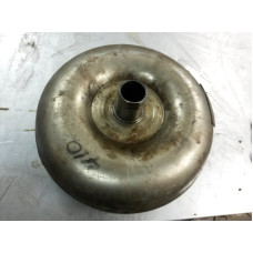 98F104 Torque Converter For 92-95 Dodge Caravan 3.3 98F104 Torque Converter For 92-95 Dodge Caravan 3.3